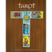 Tarot - A Universal Language