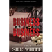 Business is Business