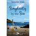 Simplicity by the Sea