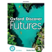 Oxford Discover Futures Level 3 Student Book
