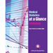 Medical Statistics at a Glance Workbook