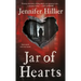 Jar of Hearts