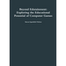 Beyond Edutainment: Exploring the Educational Potential of Computer Games