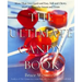 The Ultimate Candy Book: More Than 700 Quick and Easy, Soft and Chewy, Hard and Crunchy Sweets and Treats