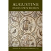 Augustine in His Own Words