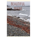 Beautiful Maine