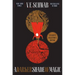 A Darker Shade of Magic Collector's Edition