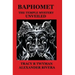 Baphomet: The Temple Mystery Unveiled