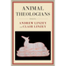 Animal Theologians
