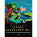 Tìm Hiểu Lịch Sử Gia Đình Người Việt Tị Nam - Understanding Our Family Refugee History (Vietnamese/Ameri