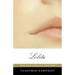 Lolita