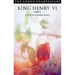 King Henry VI Part 1