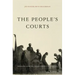 The People's Courts