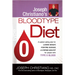 Joseph Christiano's Bloodtype Diet O: A Custom Eating Plan for Losing Weight, Fighting Disease & Staying Healthy for People with Type O Blood