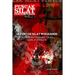 A Pencak Silat Workbook: The Principles, Strategies, Tactics, Goals, and Maxims