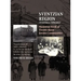 Memorial Book of the Sventzian Region - Part II - Shoah: Memorial Book of Twenty - Three Destroyed Jewish Communities in the Svintzian Region