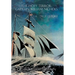 The Holy Terror: Captain William Nichols: A True Story