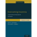 Overcoming Insomnia: A Cognitive-Behavioral Therapy Approach, Therapist Guide
