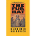 The Fur Hat