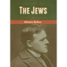 The Jews