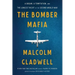 The Bomber Mafia: A Dream, a Temptation, and the Longest Night of the Second World War