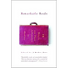 Remarkable Reads: 34 Writers and Their Adventures in Reading