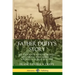 Father Duffy's Story: Life and Death with the Fighting Sixty-Ninth - Irish American Soldiers in World War One