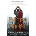 Emperor of Thorns