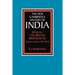 Bengal: The British Bridgehead: Eastern India 1740 1828