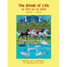 The River of Life