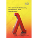 The Lambda Calculus. Its Syntax and Semantics