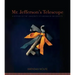 Mr. Jefferson's Telescope: A History of the University of Virginia in One Hundred Objects