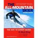 All-Mountain Skier: The Way to Expert Skiing