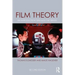 Film Theory: An Introduction through the Senses