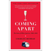Coming Apart: The State of White America, 1960-2010