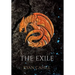 The Exile: The Bound and The Broken Novella