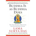 Buddha Is as Buddha Does: The Ten Original Practices for Enlightened Living