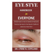 Eye Stye Handbook for Everyone: Detailed Guide on How to Stylishly & Proficiently Treat Eye Stye Quick in Few Days for Toddlers & Adults & So Much Mor