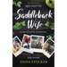 Saddleback Wife - Slow Food in Tasmania