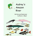 Audrey's Amazon River