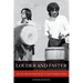Louder and Faster: Pain, Joy, and the Body Politic in Asian American Taiko Volume 55
