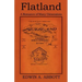 Flatland: A Romance of Many Dimensions