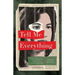 Tell Me Everything: The Story of a Private Investigation
