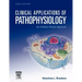 Clinical Applications of Pathophysiology: An Evidence-Based Approach