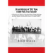 Life and Adventures of "Billy" Dixon, of Adobe Walls, Texas Panhandle: A Narrative in Which is Described Many Things Relating to the Early Southwest,