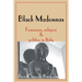 Black Madonnas: Feminism, Religion, and Politics in Italy