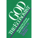 God the Economist