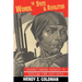 Women, the State and Revolution: Soviet Family Policy and Social Life, 1917 1936