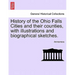 History of the Ohio Falls Cities and their counties, with illustrations and biographical sketches.