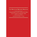 The Mountain Meadows Massacre: A Special Report by J. H. Carleton, Bvt. Major U.S.A., Captain 1st Dragoons, 1859